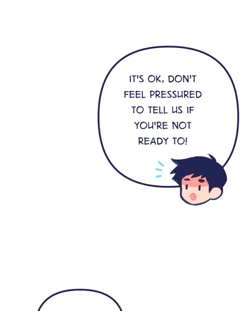Boyfriends. Chapter 128 page 4 - 