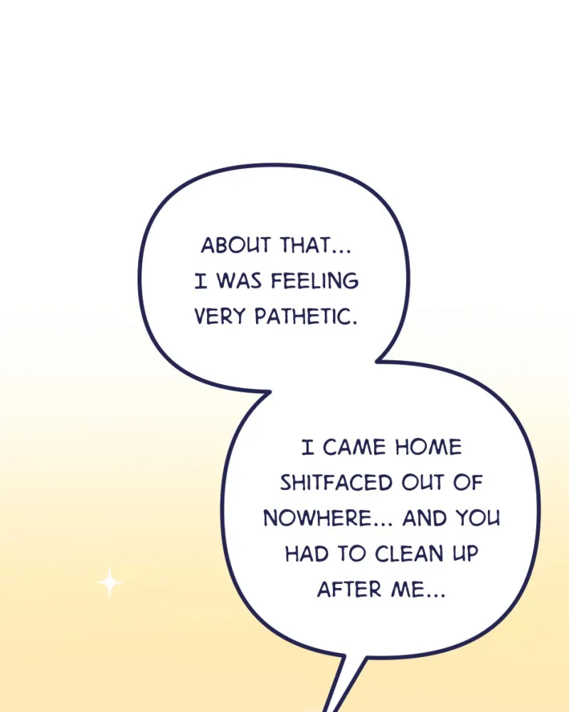 Boyfriends. Chapter 128 page 8 - 