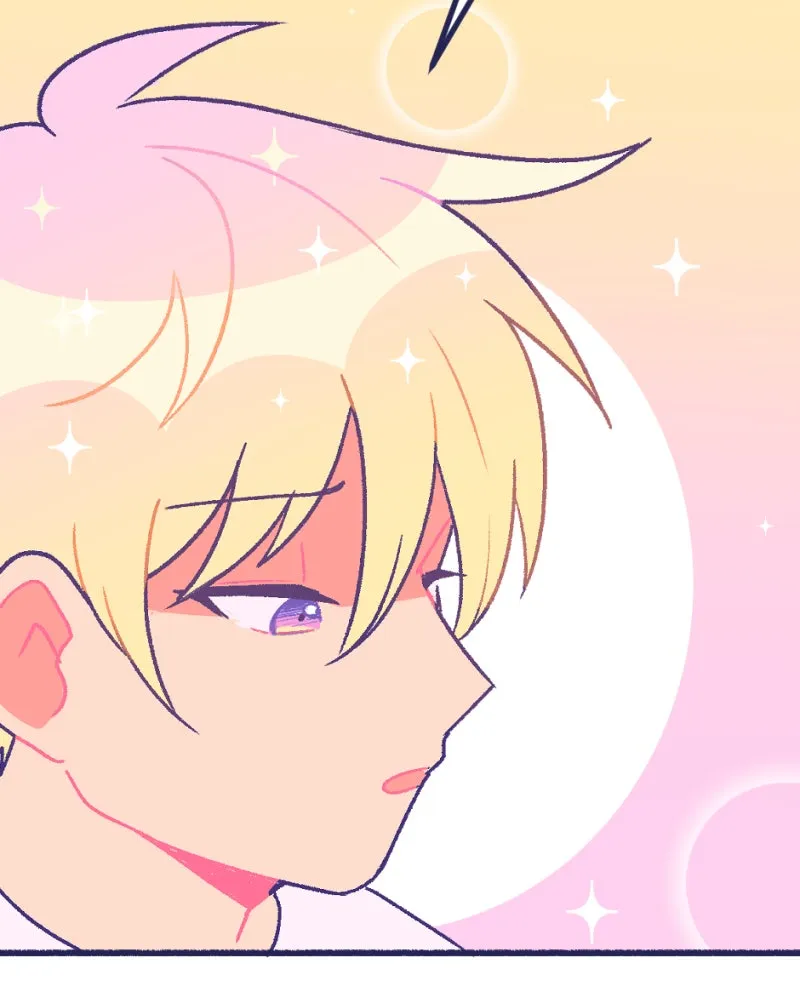 Boyfriends. Chapter 128 page 9 - 