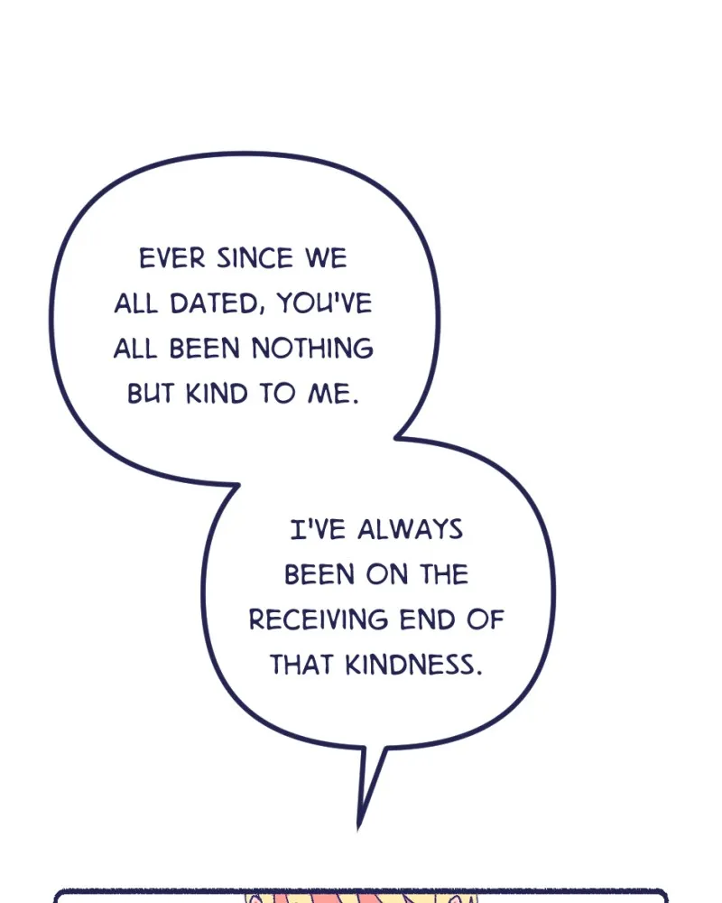 Boyfriends. Chapter 128 page 10 - 