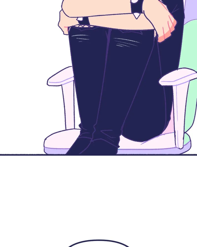 Boyfriends. Chapter 129 page 11 - 