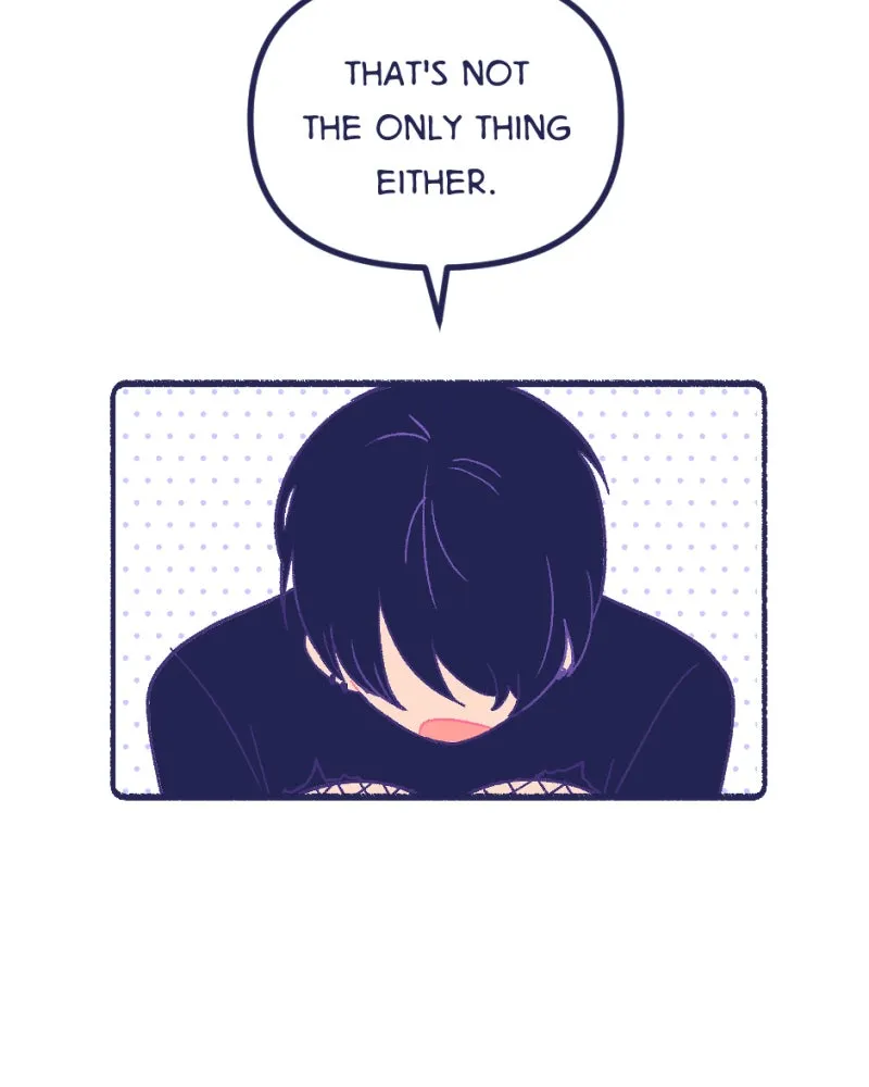 Boyfriends. Chapter 129 page 12 - 