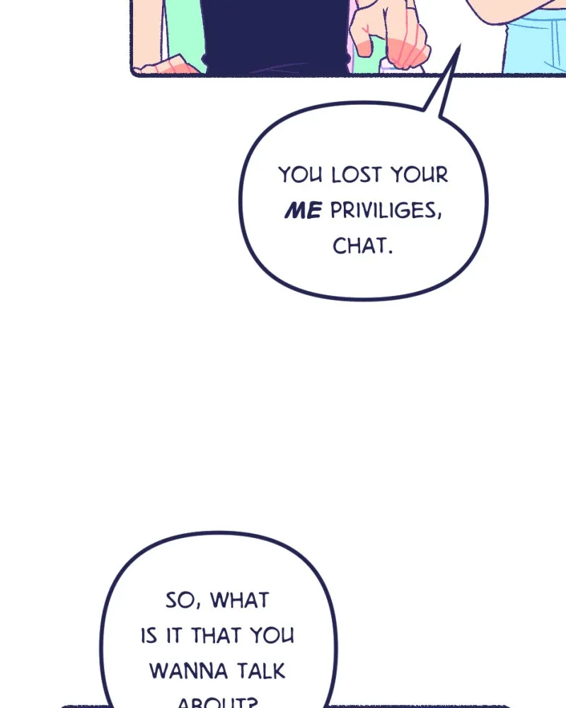 Boyfriends. Chapter 129 page 23 - 