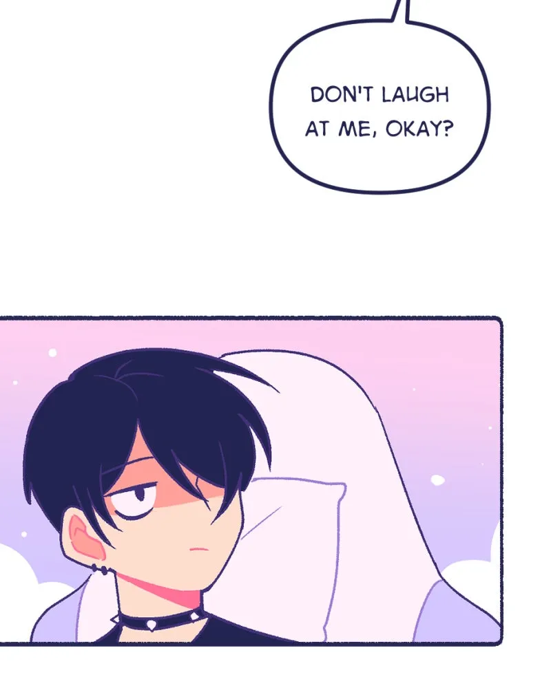 Boyfriends. Chapter 129 page 26 - 