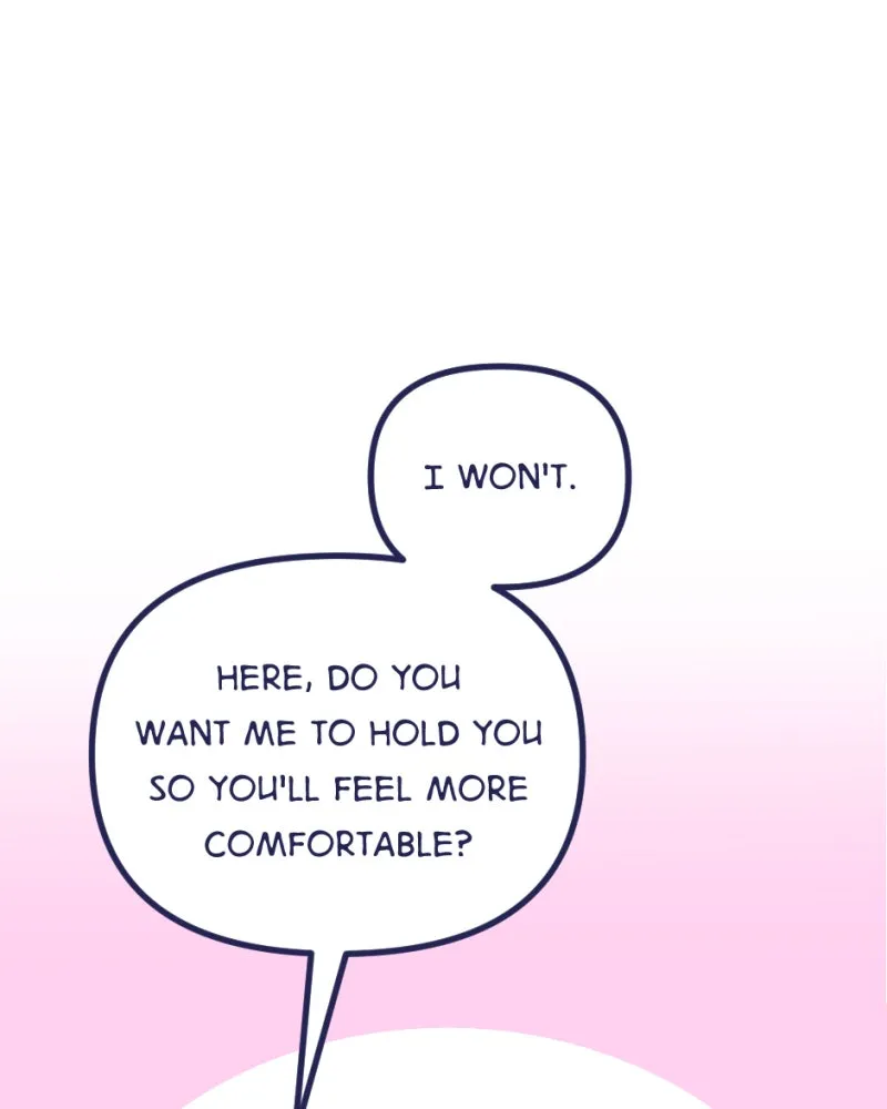 Boyfriends. Chapter 129 page 27 - 