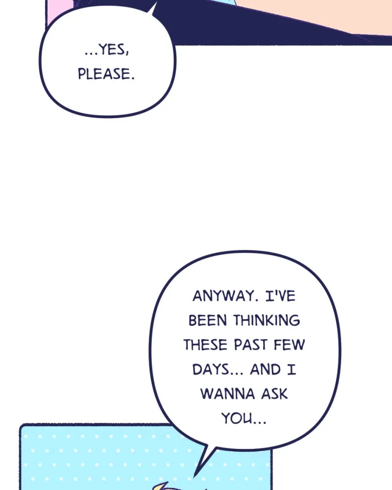 Boyfriends. Chapter 129 page 29 - 