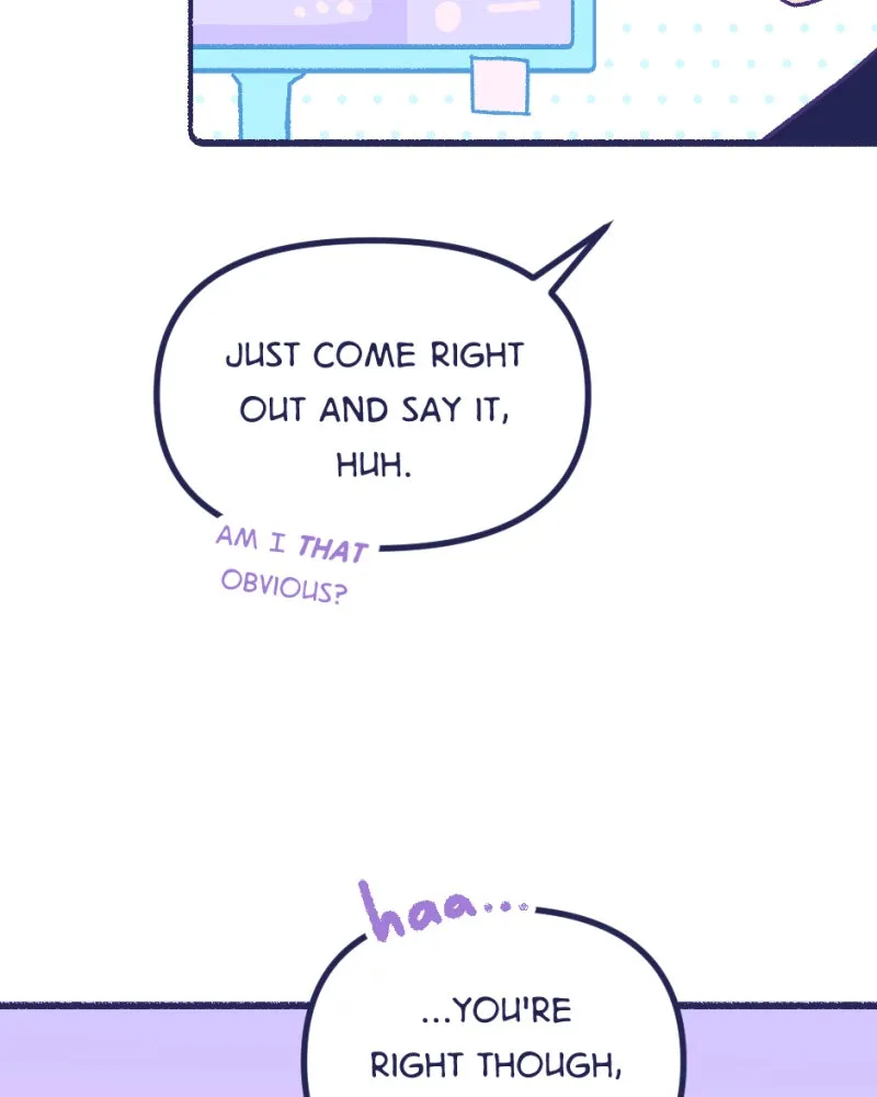Boyfriends. Chapter 129 page 4 - 