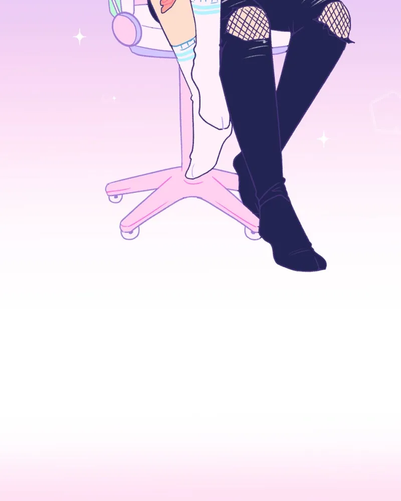 Boyfriends. Chapter 129 page 32 - 
