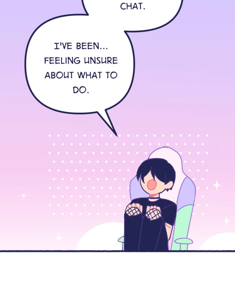 Boyfriends. Chapter 129 page 5 - 