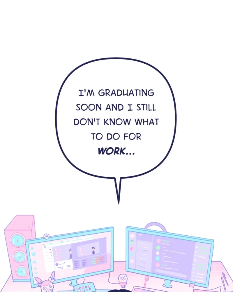 Boyfriends. Chapter 129 page 6 - 