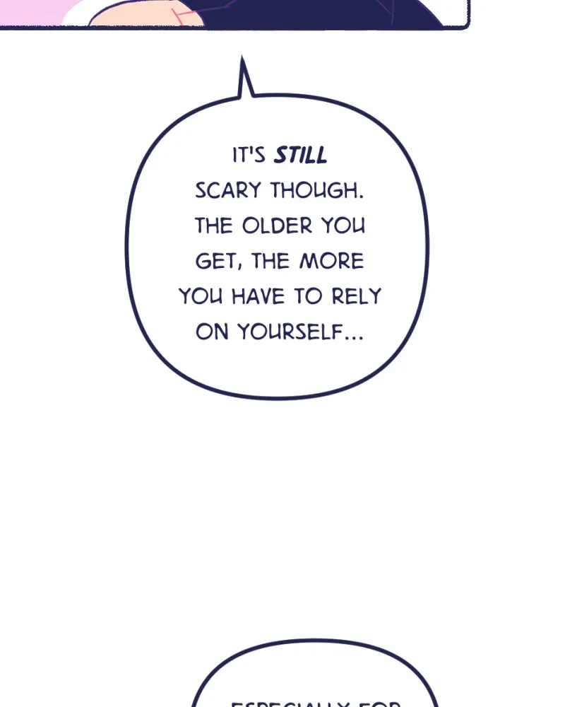 Boyfriends. Chapter 129 page 9 - 