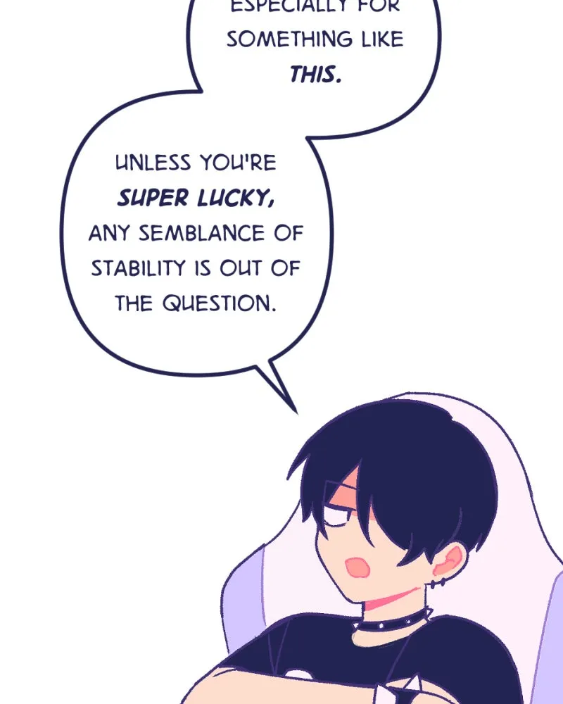 Boyfriends. Chapter 129 page 10 - 