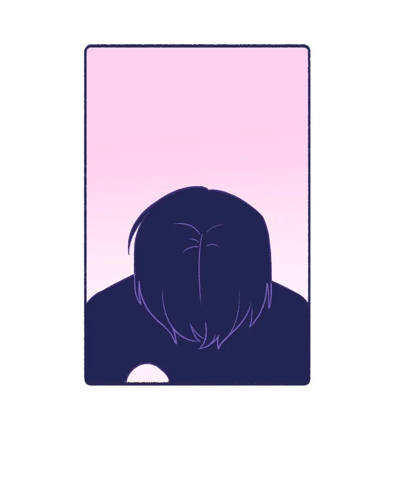 Boyfriends. Chapter 130 page 11 - 