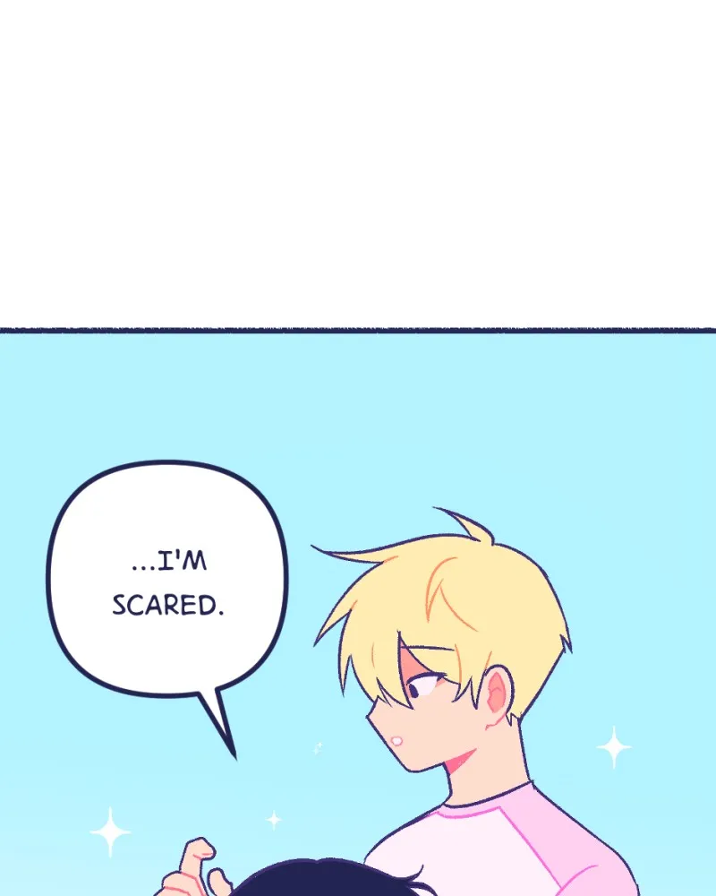 Boyfriends. Chapter 130 page 12 - 