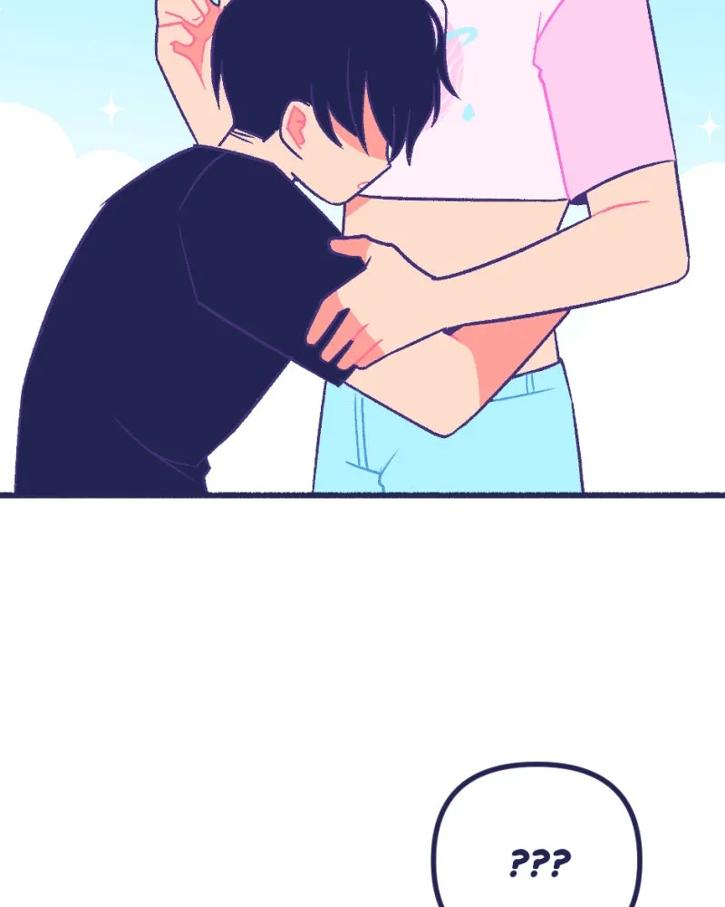 Boyfriends. Chapter 130 page 13 - 