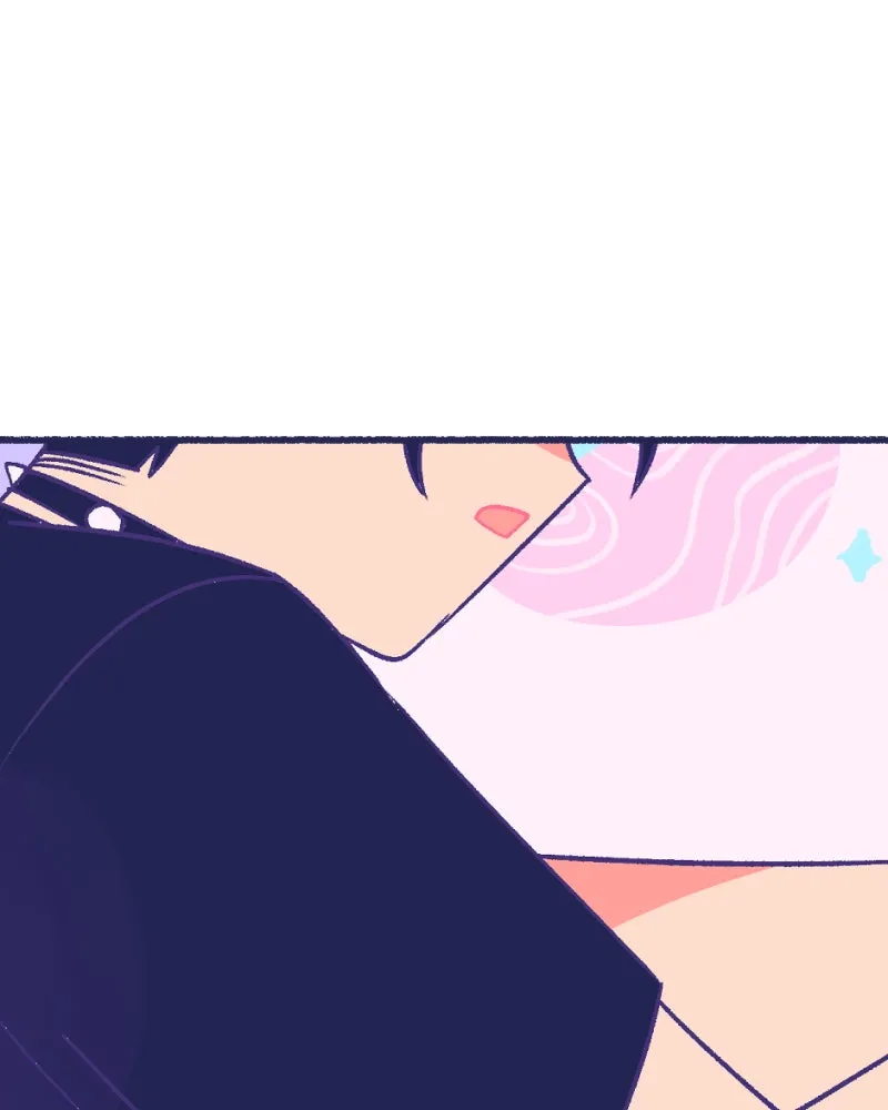 Boyfriends. Chapter 130 page 15 - 