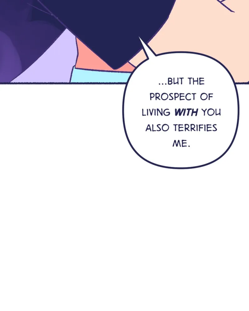 Boyfriends. Chapter 130 page 16 - 