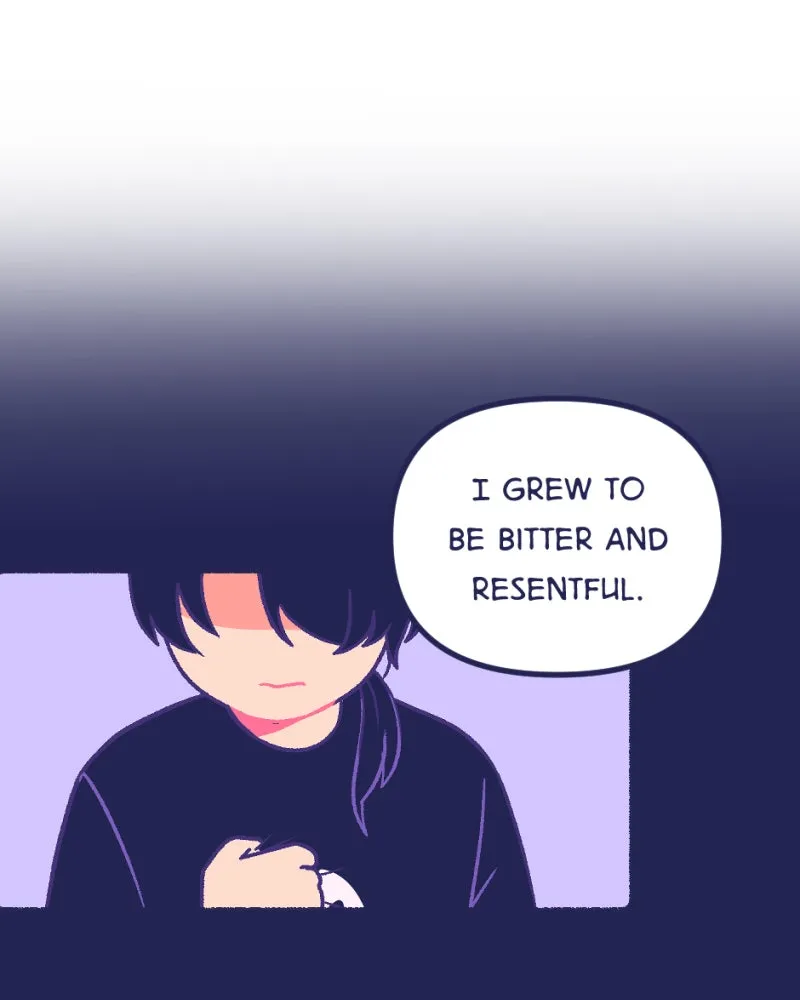 Boyfriends. Chapter 130 page 18 - 