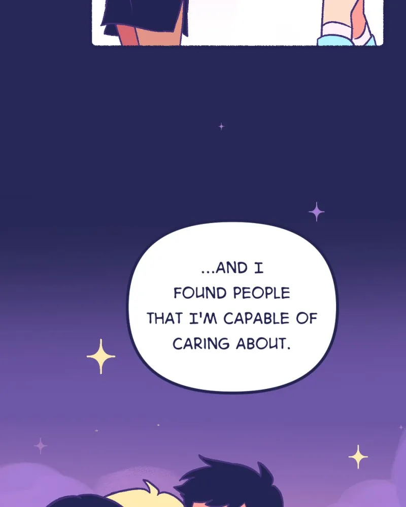 Boyfriends. Chapter 130 page 24 - 