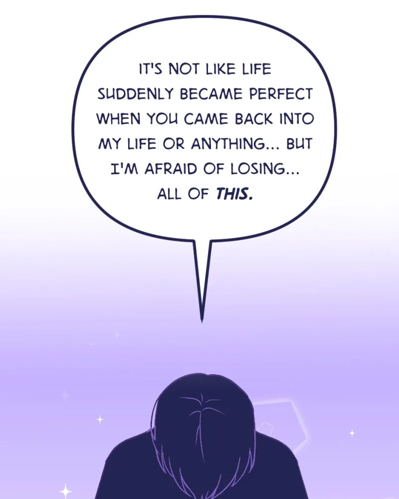 Boyfriends. Chapter 130 page 26 - 