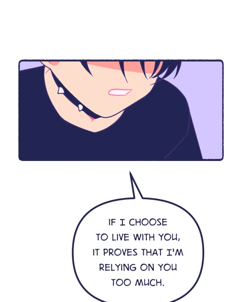 Boyfriends. Chapter 130 page 28 - 