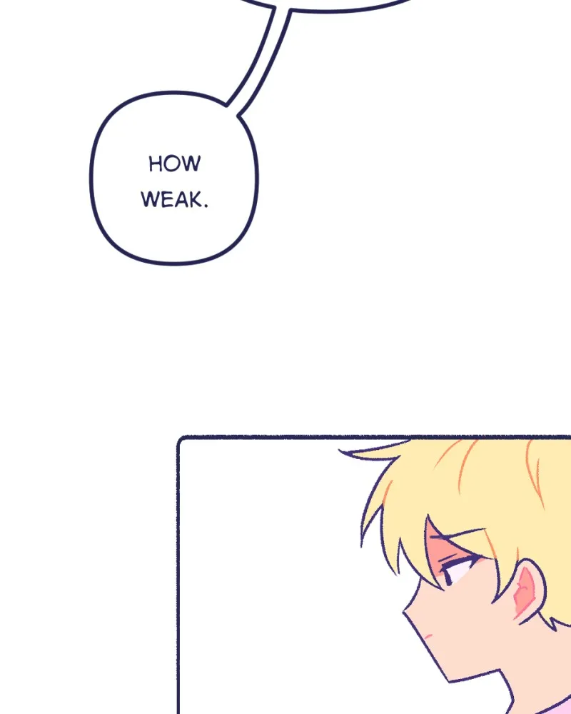 Boyfriends. Chapter 130 page 29 - 
