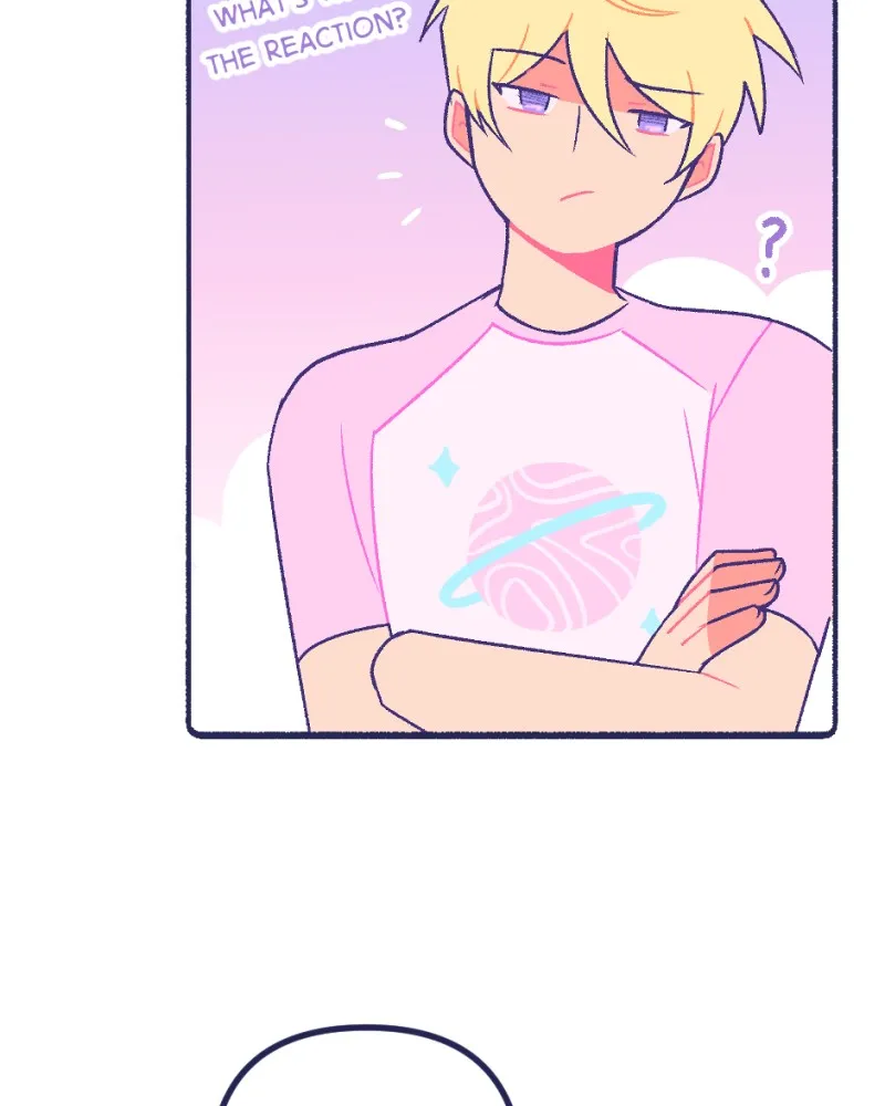 Boyfriends. Chapter 130 page 6 - 