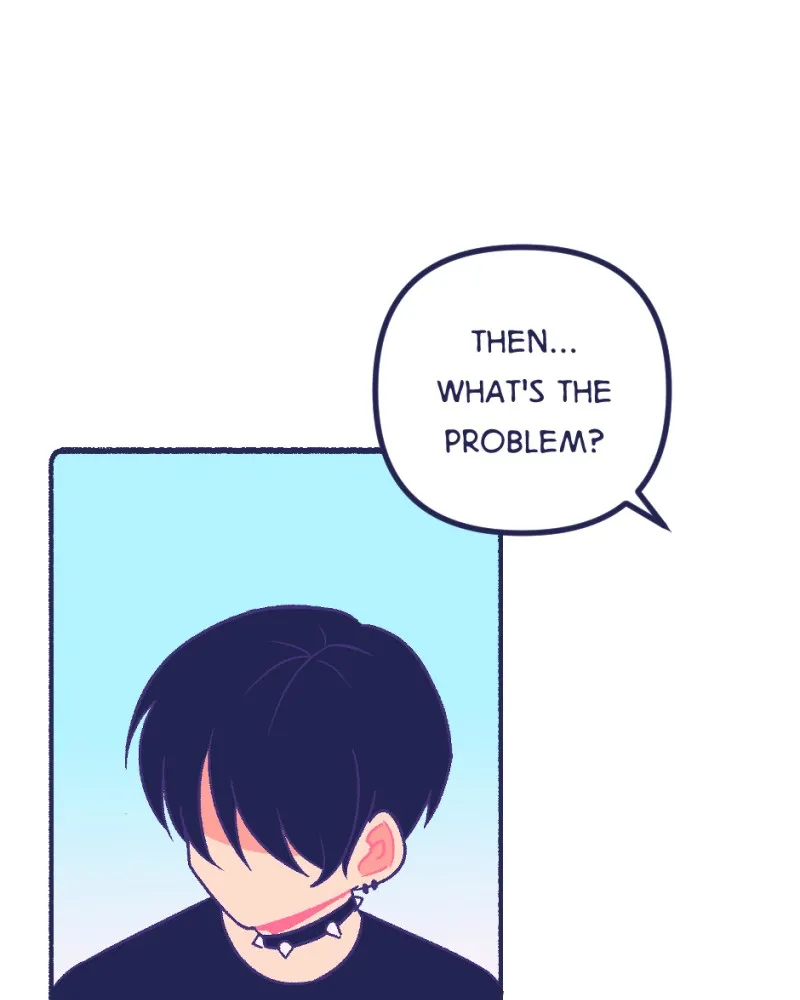 Boyfriends. Chapter 130 page 9 - 