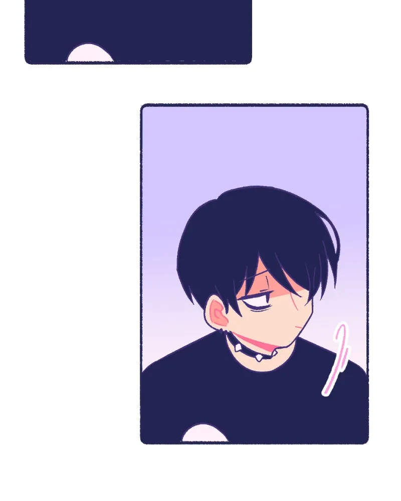 Boyfriends. Chapter 130 page 10 - 
