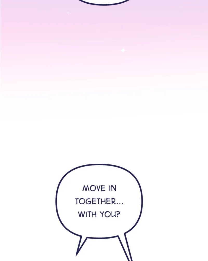 Boyfriends. Chapter 131 page 11 - 