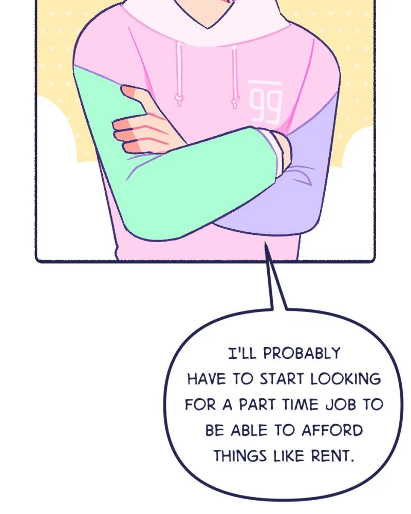 Boyfriends. Chapter 131 page 18 - 