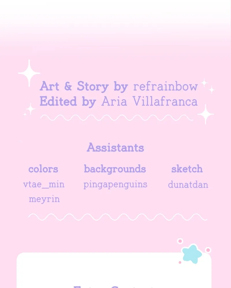 Boyfriends. Chapter 131 page 25 - 