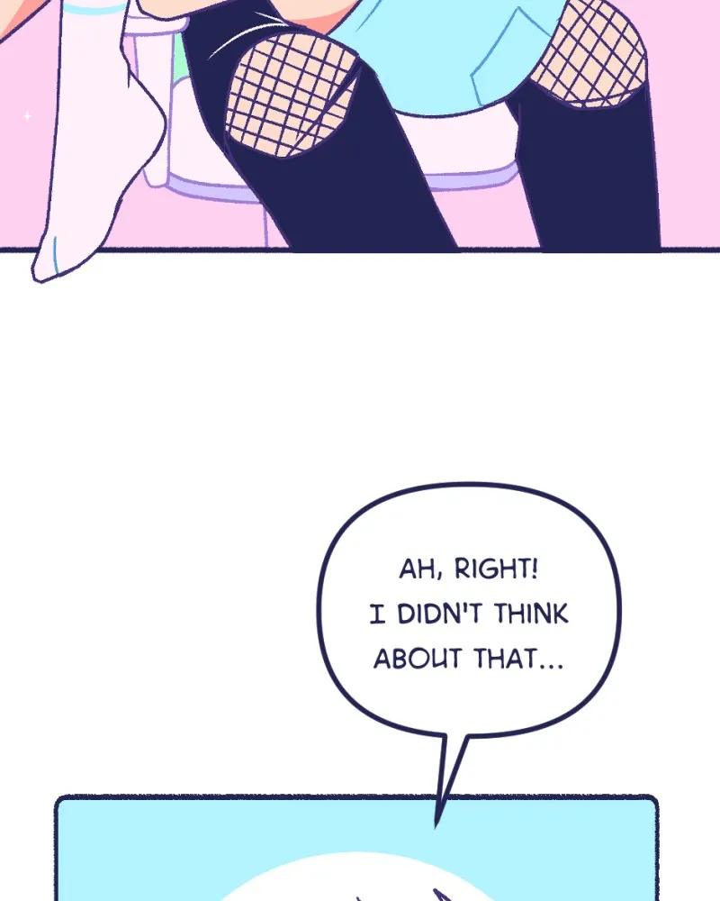 Boyfriends. Chapter 131 page 6 - 
