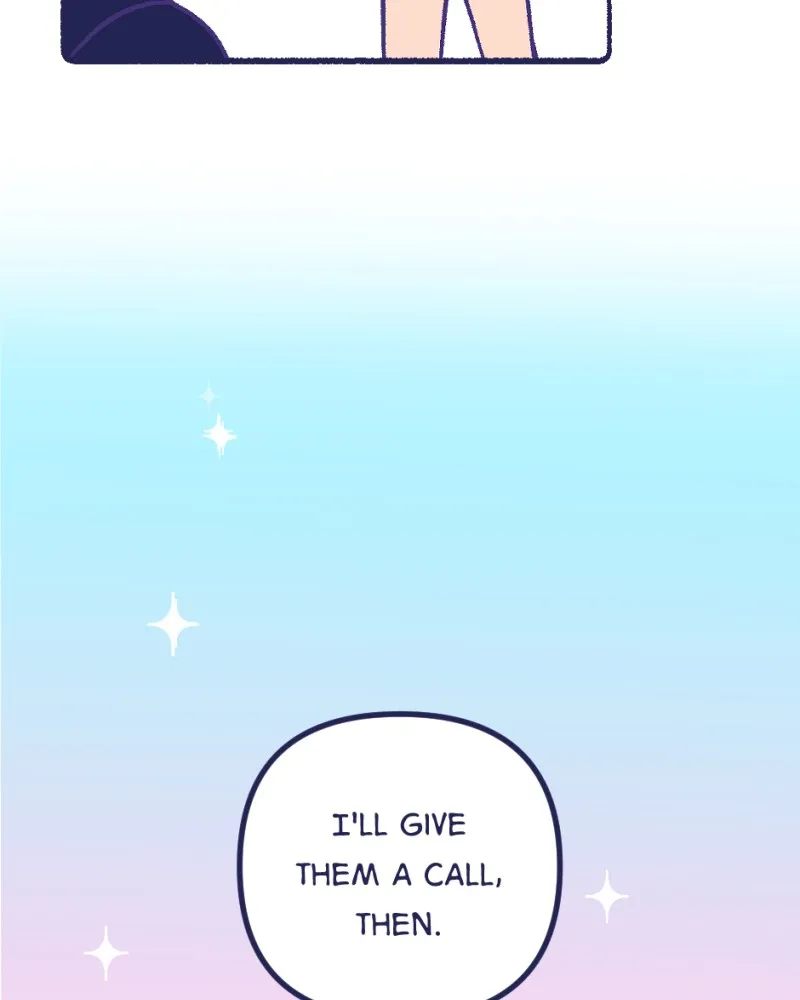 Boyfriends. Chapter 131 page 10 - 