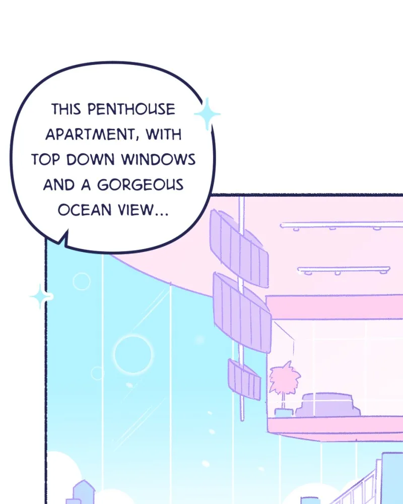 Boyfriends. Chapter 132 page 12 - 