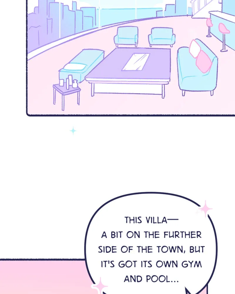Boyfriends. Chapter 132 page 13 - 