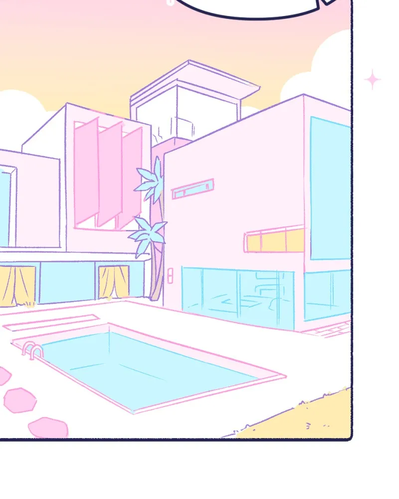 Boyfriends. Chapter 132 page 14 - 