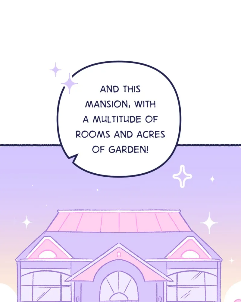 Boyfriends. Chapter 132 page 15 - 