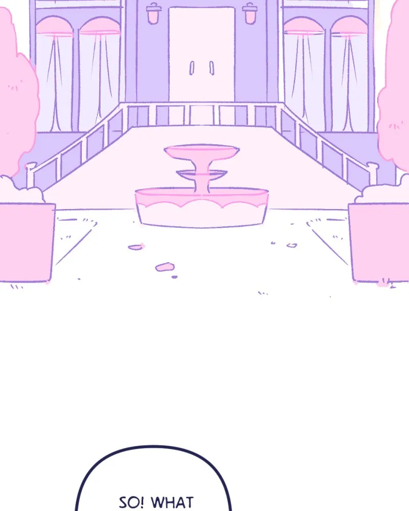 Boyfriends. Chapter 132 page 16 - 