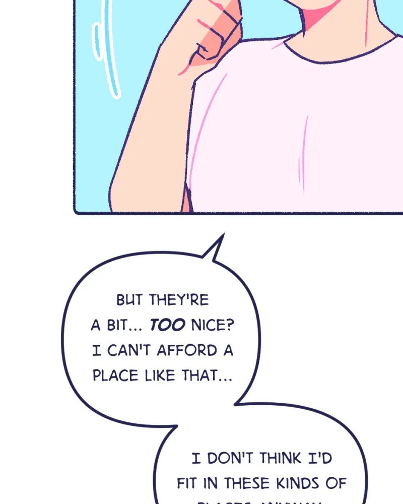Boyfriends. Chapter 132 page 20 - 