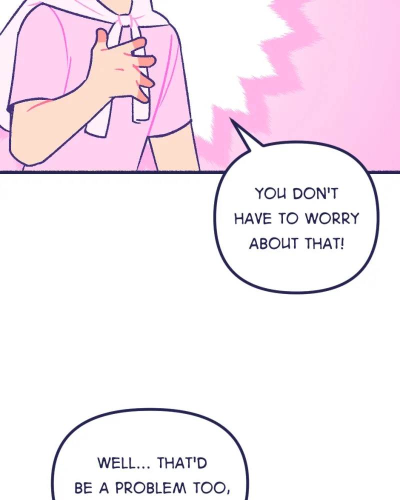 Boyfriends. Chapter 132 page 23 - 