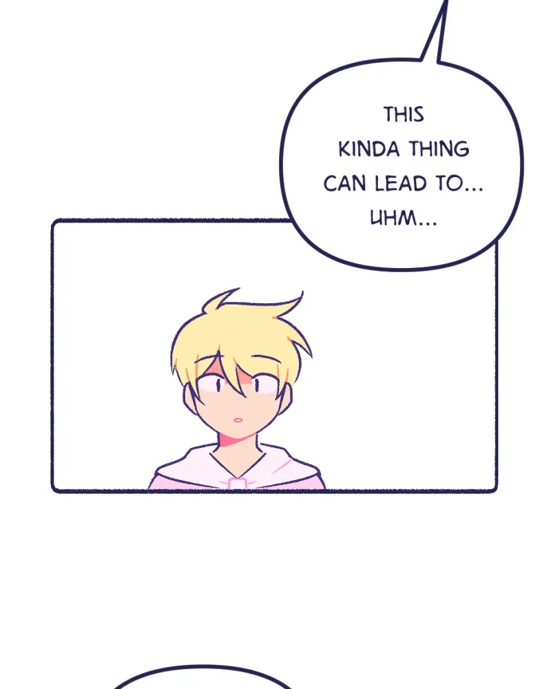 Boyfriends. Chapter 132 page 25 - 