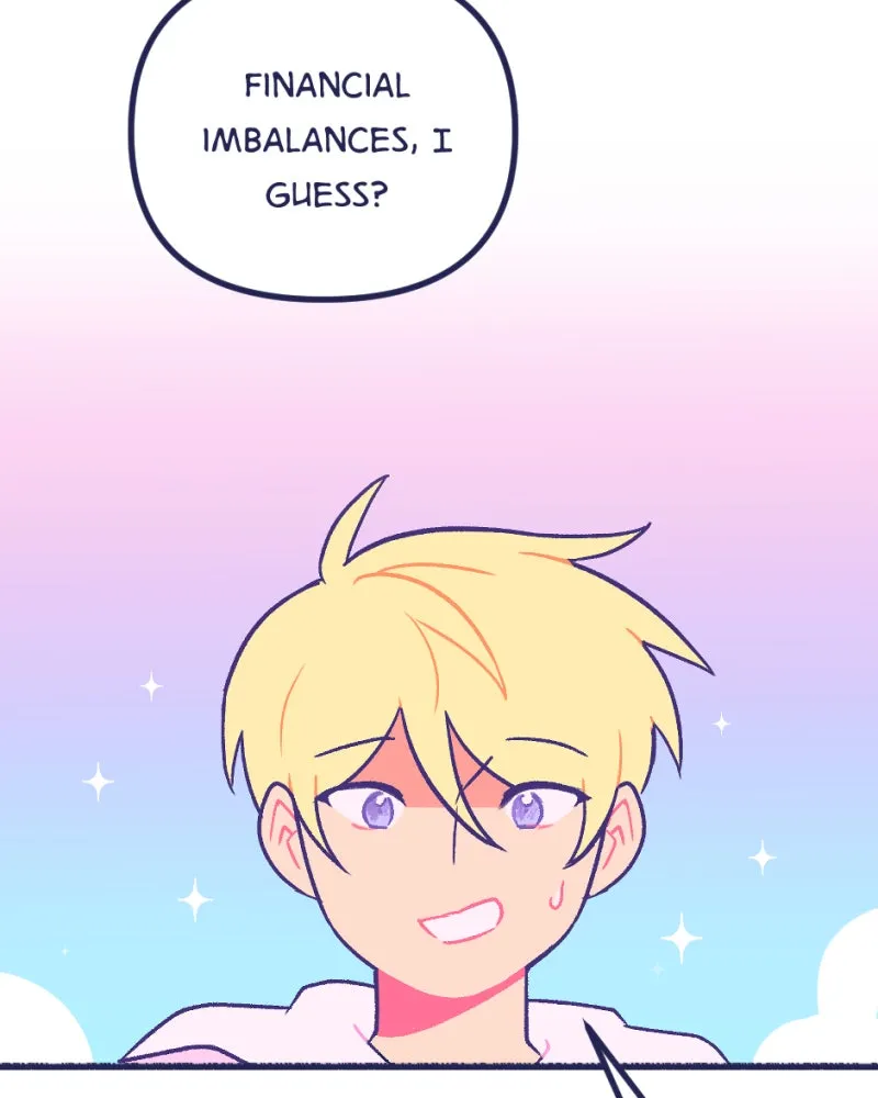 Boyfriends. Chapter 132 page 26 - 
