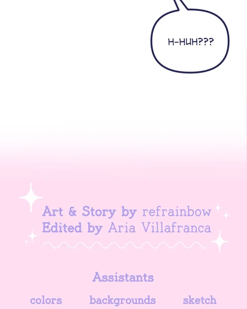 Boyfriends. Chapter 132 page 27 - 