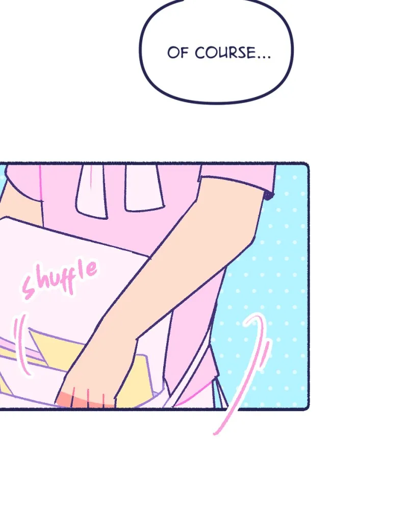 Boyfriends. Chapter 132 page 6 - 