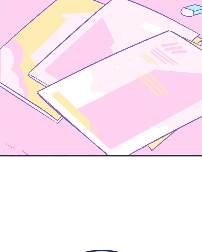 Boyfriends. Chapter 132 page 10 - 