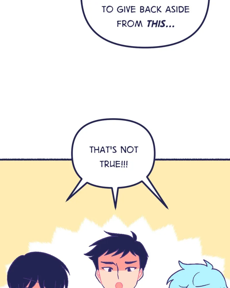Boyfriends. Chapter 133 page 23 - 