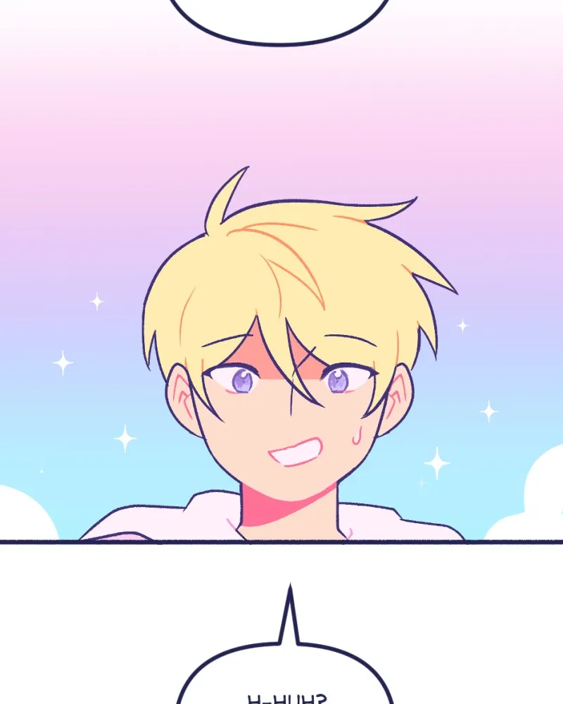 Boyfriends. Chapter 133 page 4 - 