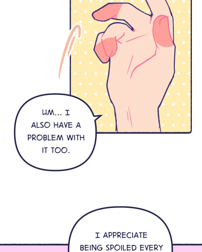 Boyfriends. Chapter 133 page 10 - 