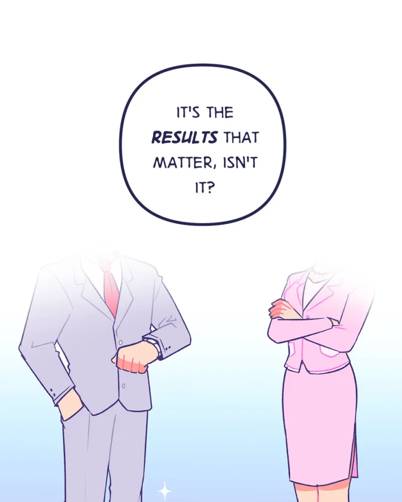 Boyfriends. Chapter 134 page 2 - 